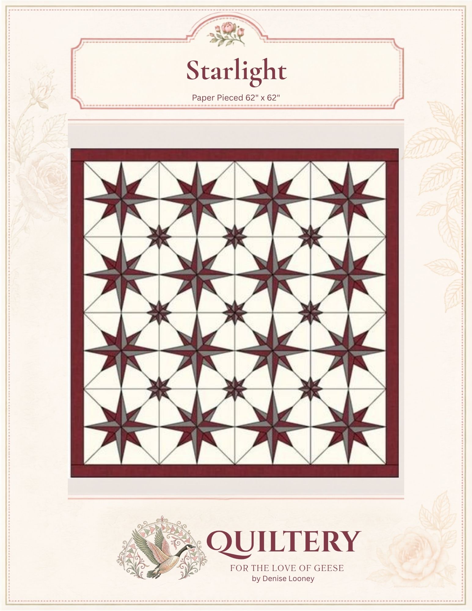 Starlight