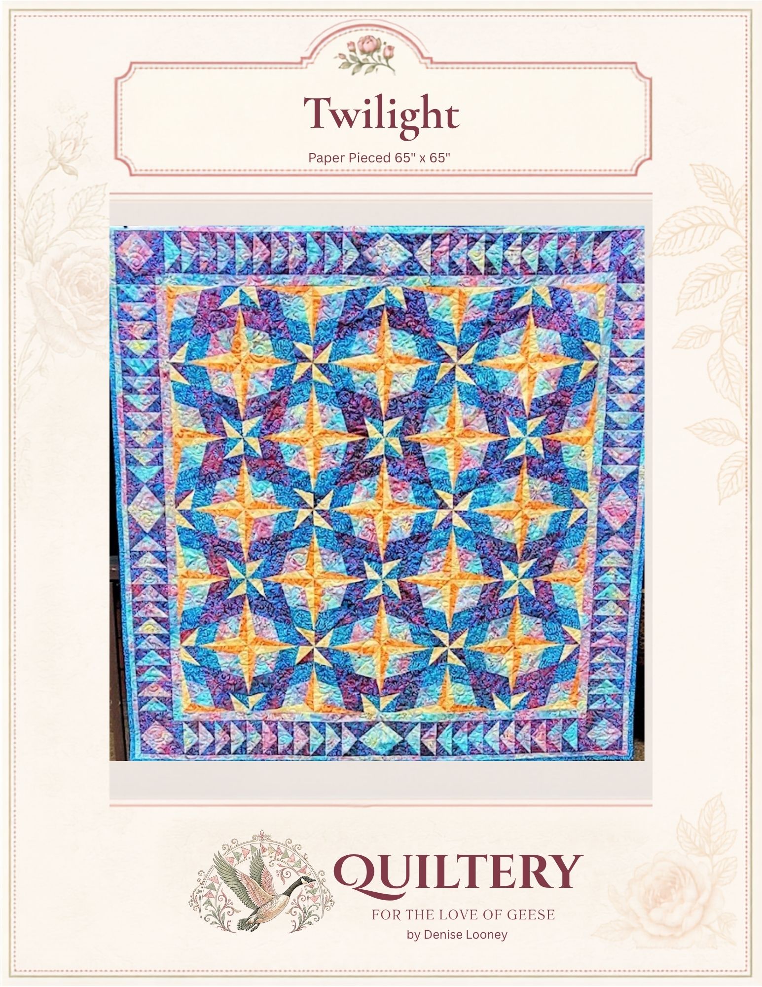Twilight