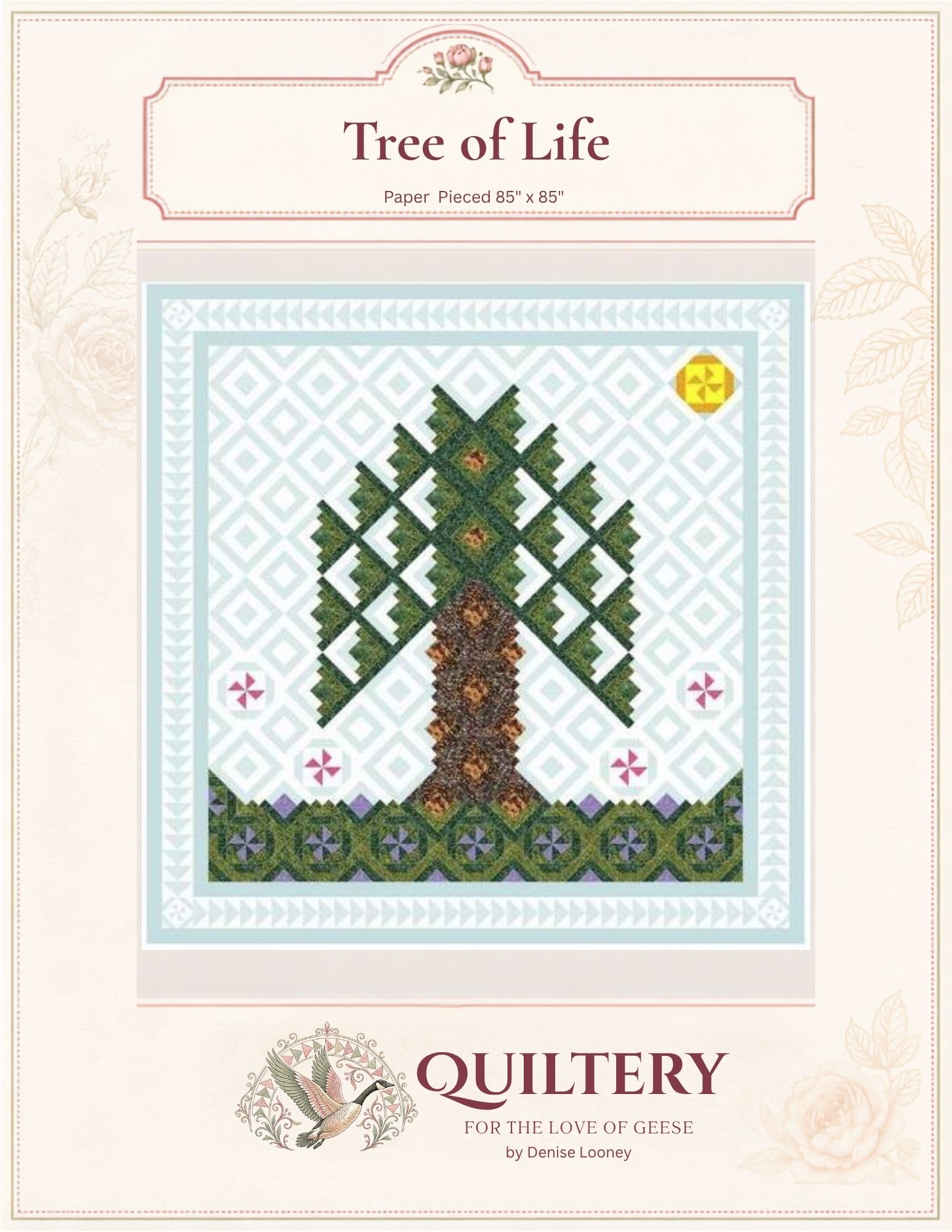 Tree of Life
