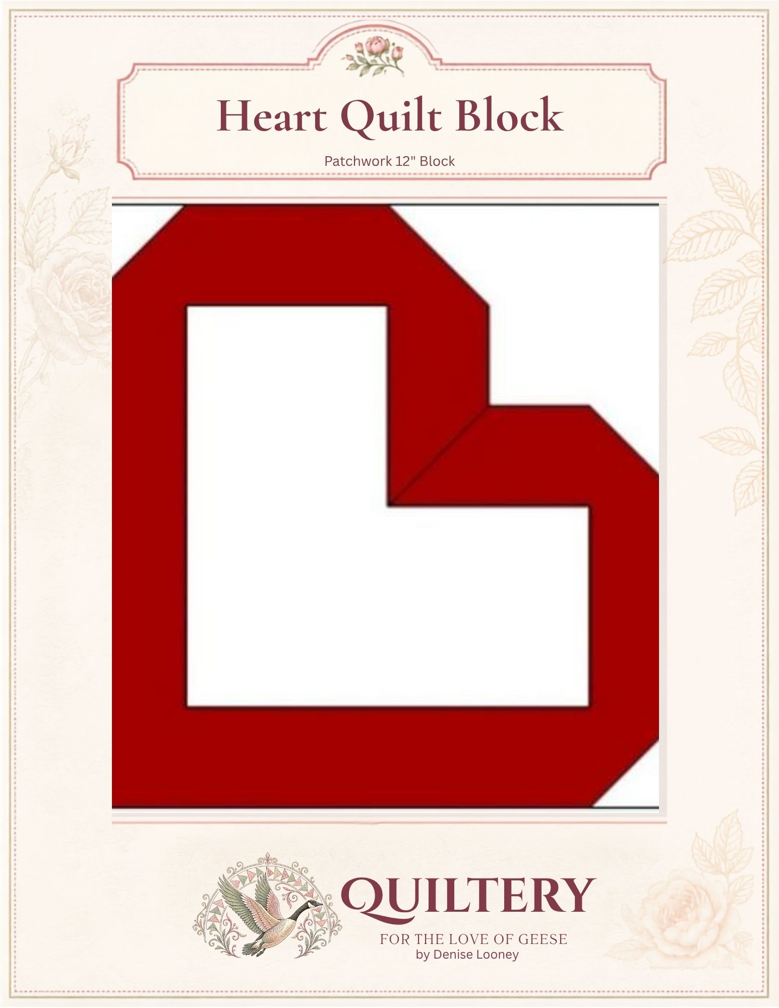 Heart Block
